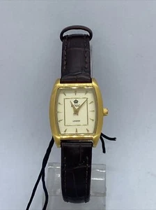 Orologio da donna Royal London! 20112-07 offerte nuove con scatola! - Foto 1 di 7