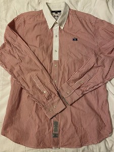 Camisas y tops de hombre LA MARTINA | Compra online en eBay
