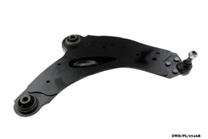 Front Lower Control Arm Right For OPEL / VAUXHALL VIVARO 2001-2014 ZWD/PL/074AB - Picture 1 of 9