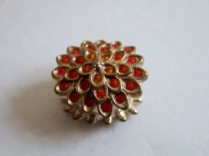 CHARM FAMILIA EN FLOR 2025-1874 PLATA ESTERLINA 925 CUENTAS SWAROVSKI GENUINO - Imagen 1 de 3