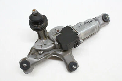 2009 LEXUS RX350 RX330 TRUNK LID MOTOR CLOSING MECHANISM EM 04 05 06 07 08 09 - Image 1 of 4