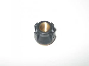 Parte riparazione supporto vetro alzacristalli Mercedes W163 A1639882278 nuovo originale - Foto 1 di 2