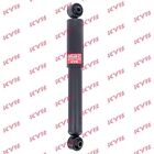 Shock Absorber for TOYOTA (FAW) TOYOTA:RAV4,RAV 4 IV,RAV 4 III, 485310R180