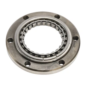 STARTER CLUTCH ONE WAY FOR GOES G 725i s / GOES 650i HO / 22100-E20-000 T7 - Picture 1 of 5
