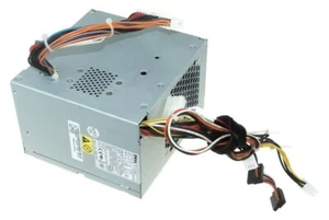 Alimentations Dell 0M8805 M8805 L305P-00 305WATT OptiPlex GX620 - Photo 1/3