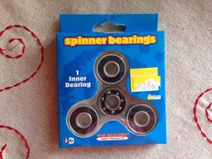 Rodamientos giratorios - The Beadery - Imagen 1 de 2