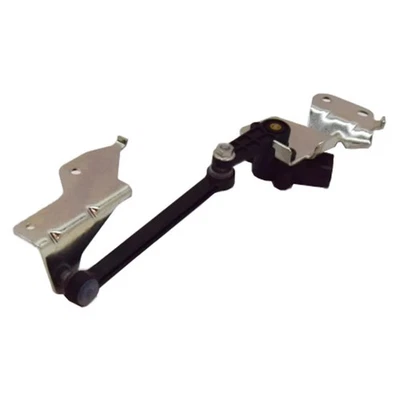 Suspension Height Level Sensor for Ford Focus III 2003 2018 Vehicle Part - Image 1 of 4