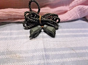 Hasbro GI Joe Zubehör Hände & Seil - Bild 1 von 4