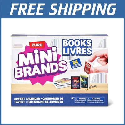 Exclusive Holiday Book Collection - Image 1 of 4