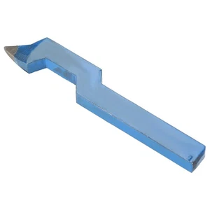 Steel Material Steel Punch Stamp Metal Punch Stamp Bracelet Marking - Picture 1 of 17