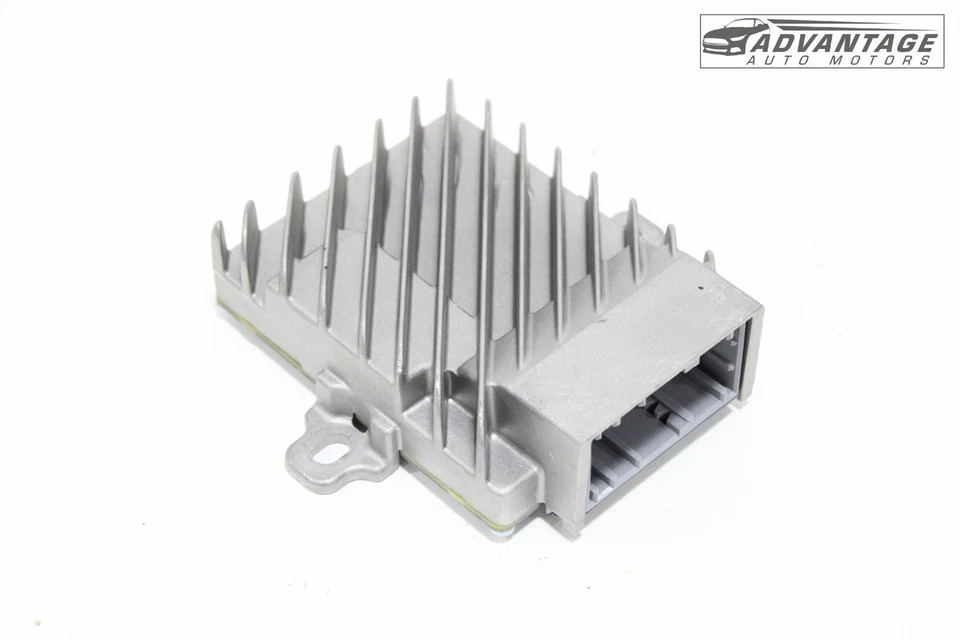 2019-2021 BMW 230I F23 LCI МОДУЛЬ УПРАВЛЕНИЯ СИСТЕМОЙ АКТИВНОГО ЗВУКОВОГО УСИЛИТЕЛЯ ОТ ОРИГИНАЛЬНОГО ПРОИЗВОДИТЕЛЯ - Изображение 1 из 4