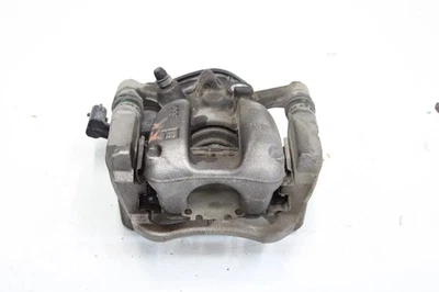 2018-2025 CHEVROLET EQUINOX FWD REAR RIGHT SIDE ABS BRAKE CALIPER OEM - Image 1 of 4