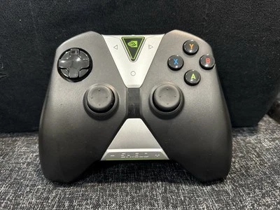 Nvidia Shield P2570 Controller Wireless Gamepad - Image 1 of 4
