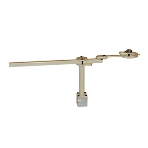 Oneway Laser Arm Assembly for the Oneway Hollowing System, for Wood Lathes - Imagen 1 de 1