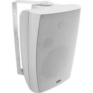 CASSA DIFFUSORE 40W PARETE SOFFITTO FILODIFFUSIONE MEIQ-IT - Foto 1 di 1
