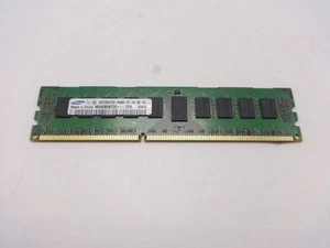 Samsung M393B5673EH1-CF8 2GB PC3 8500 2RX8 ***Server Memory *** - Picture 1 of 2