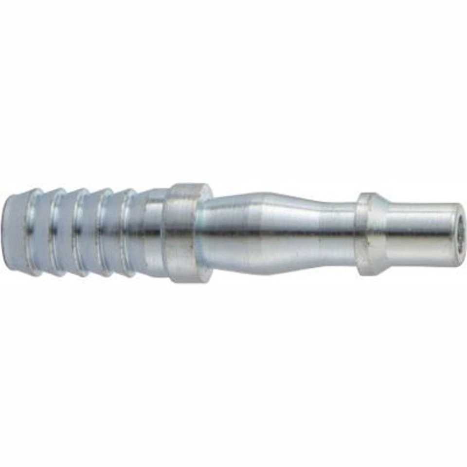 PCL VERTEX PCL Hose Tail Adaptors 1/4-5/16-3/8 Pipe Air Line Couplings Vertex 6,8,10mm Pipe