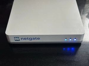 Netgate SG-3100 Firewall Router pfSense - Afbeelding 1 van 2