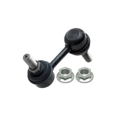 Barra estabilizadora ACDelco original para Subaru Impreza 2002-2016 | Delantera | 19460879 Foto 1 de 4