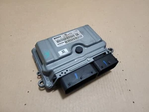 2012 VOLVO S60 T5 OEM ENGINE POWERTRAIN CONTROL MODULE ECM ECU PCM 0261209108 - Picture 1 of 12
