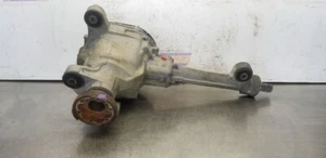 2009-2017 Ford F150 Pickup Front Axle Differential Carrier 3.55 Ratio OEM - Picture 1 of 2