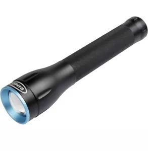 Automotive RIT1060 Zoom750 LED USB Rechargeable Inspection Torch - Picture 1 of 5