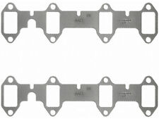 For 1965-1976 Ford F100 Exhaust Manifold Gasket Set Felpro 25968KBTN 1968 1972