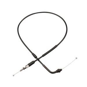 throttle cable close for KTM Supermoto 950 990 #2007-2013 # 62502092100 - Picture 1 of 1