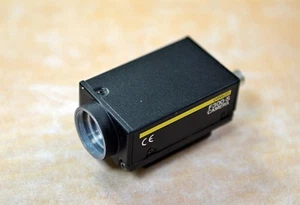 Omron CD KAMERA MODUL F300-S kostenloser Versand - Bild 1 von 4