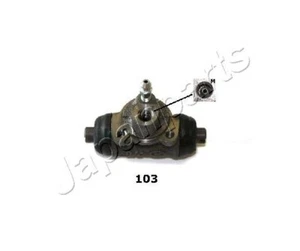 Se adapta a Nissan NV200 1.5 diésel 11-20 cilindro rueda trasera x1 - Imagen 1 de 1