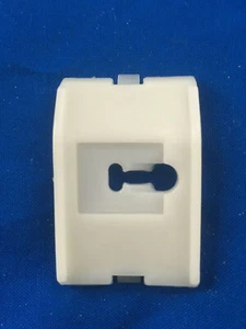 (10) NOS OEM 3085245 GM '78 Clip Moulding Outer Panel Rear of Wheel Opening - Bild 1 von 4