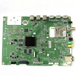 Per LG 55EG9100-CB scheda madre EAX66564604 per LC550LUD - Foto 1 di 4