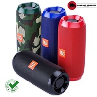 south beach water resistant speaker