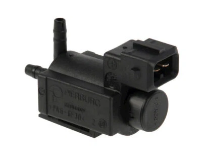 For 2000-2004 Volvo V40 Air Pump Solenoid Valve Pierburg 17559MQDC 2001 2002 - Image 1 of 2