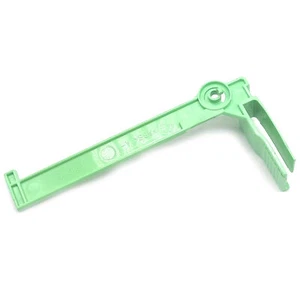 Tray Paper Clip Fits For Brother DCP-150C MFC-240C MFC-235C MFC-230C DCP-157C - Bild 1 von 6