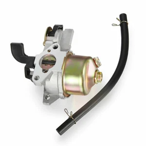 Carburetor for Honda G100 Loncin 152F, Lifan 152F, Gasoline Chinese Generators - Picture 1 of 5