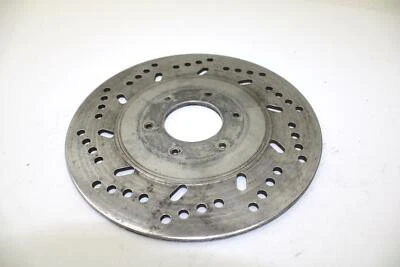 Arctic Cat OEM Brake Rotor 0602-588 Q2066 - Image 1 of 4