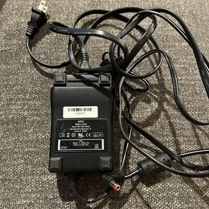 Respironics MW115RA1200N02 / 1015642 AC Adapter 12V 4.16A Power Supply - Picture 1 of 6