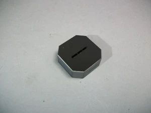Máscara óptica Brysen sensor solar fino 844863-1 - Imagen 1 de 4