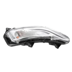 OEM NEW 19-24 Chevrolet Malibu Front Turn Signal Lamp Passenger Side 84843548 - Picture 1 of 5