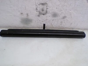 Equipaje Citroen C5 Familiar BJ2001 Red Separadora Hundenetz Maletero F86426 - Imagen 1 de 6