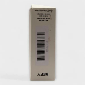 Refy Face Primer Glow and Sculpt Base De Teint 40mL - Picture 1 of 7