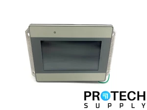 Maple Systems HMI5043L Interfaccia Macchina a Colori Touchscreen 4,3" con GARANZIA - Foto 1 di 6