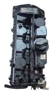 Coperchio valvole Mercedes Benz Classe C W204 S204 W211 S211 A6460101130 - Foto 1 di 2