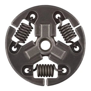 For ECHO Chainsaw Clutch For CS 310 CS 352ES 57 7mm OD ID 7mm Easy Fit - Picture 1 of 14