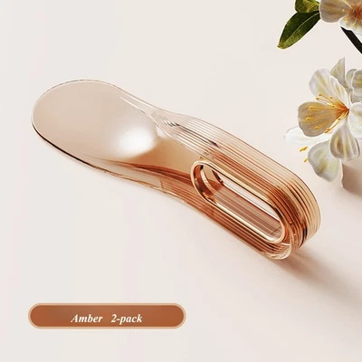 Herramienta para hacer cuñas y camas levantador de colchón 2* para cambiar sábanas-aliviar el dolor de espalda Foto 1 de 4