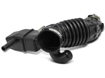 Manguera de admisión de aire delantera APR 93333PNGK 2011 2010 2008 para Nissan Sentra 2007-2012 Foto 1 de 2