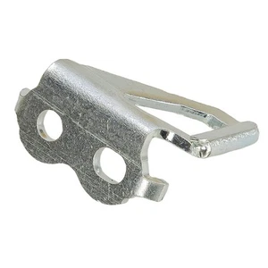 Trunk Lock Ring Door Lock Bracket Fit For Toyota Corolla 2009-2013 Avalon New - Picture 1 of 4