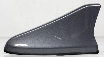 Antena 96210-L2100-ERG OEM plata eterna (ERG) para KIA K5 Foto 1 de 4