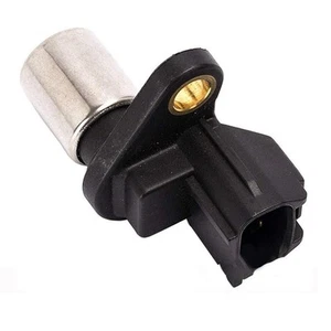 Quality For crankshaft Sensor for For TOYOTA Models with Easy Installation - Picture 1 of 7